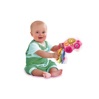 Electronic Learning Toys Best Learning Toys VTech UK